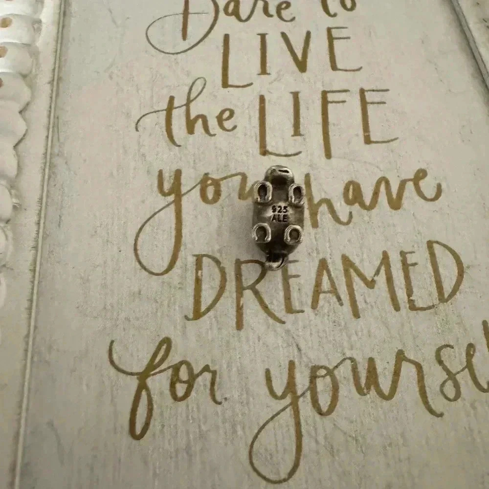 PANDORA Charms - Picture 3 of 5